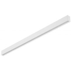 GTV Omega Line-C lampada per illuminazione a fune 1x50 W bianco LD-OME50WNB-10-C