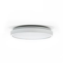 V-TAC plafoniera 1x36 W bianco 76211-24