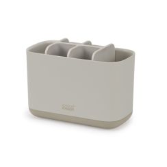 Joseph Joseph Easy Store Ecru portaspazzolini beige 70575