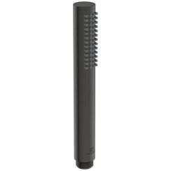 Ideal Standard Idealrain doccetta || BC774A5