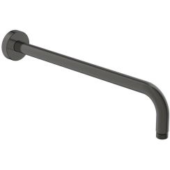 Ideal Standard Idealrain braccio da parete || B9445A5