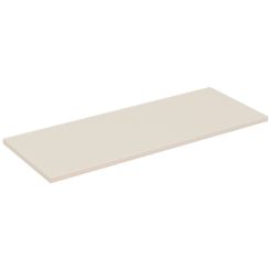 Comad Donna Sand piano sopra armadietto 120.6x46.5 cm beige SAND 89-120-46 M