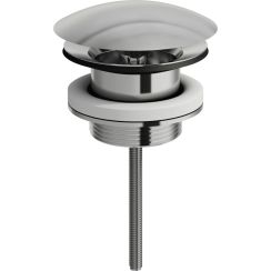 Laufen tappo H8954390000001