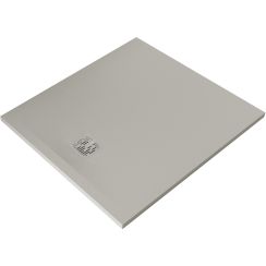 Kludi Terra piatto doccia rettangolare 100x90 cm grigio 09DW08O2