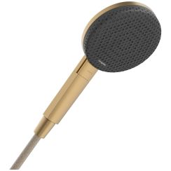 Hansgrohe Raindance Alive Select S doccetta || 24511140