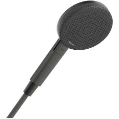 Hansgrohe Raindance Alive Select S doccetta || 24511340