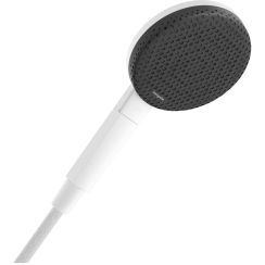 Hansgrohe Raindance Alive Select S doccetta bianco 24511700
