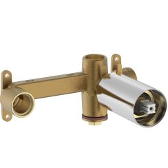 Roca Ona corpo incasso A5E3501SM0