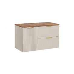 Set armadietto Comad Adel Cashmere ADEL CASHMERE 82-60-2S, armadietto Comad Adel Cashmere ADEL CASHMERE 81-40-1DK, BLAT UN. 89-100-B WOTAN