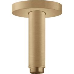 Hansgrohe braccio da soffitto || 27393140