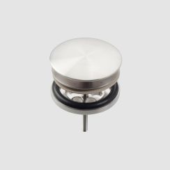 Clou Wash Me tappo per lavabo || HI/PO10.27