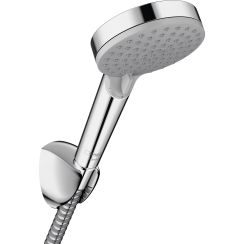 Hansgrohe Vernis Blend set doccia cromo 26278000