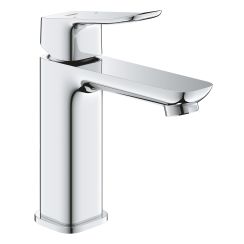 Grohe Dice rubinetto per lavabo verticale StarLight Chrome 1018330000