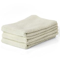 Zone Denmark Comfort set di strofinacci 29083