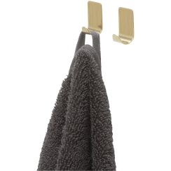 Tiger Basic set di ganci oro 800715