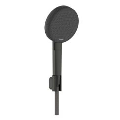Hansgrohe Raindance Alive Select S set doccia a parete || 24611340