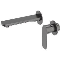 LaVita Spark rubinetto per lavabo da incasso || 5900378341277