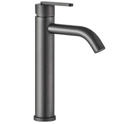 Rea Ontario rubinetto per lavabo verticale || REA-B5511