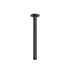 Oltens Aera telaio della doccia nero opaco 39404300