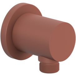 Kludi Nova Fonte Puristic prese d'acqua || 20543O5-15