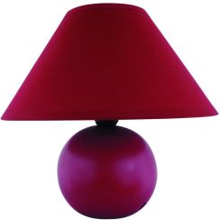 Rabalux Ariel lampada da notte 1x40 W 4906