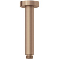 Kludi A-QA braccio da soffitto || 66515N1-00