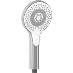 Kludi Dive doccetta nichel 69830N5-00