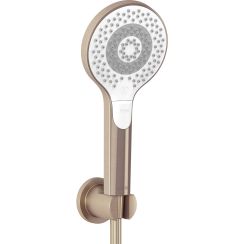 Kludi Dive set doccia a parete || 69950N1-00