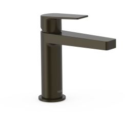 Tres Project rubinetto per lavabo verticale || 21110301KMB