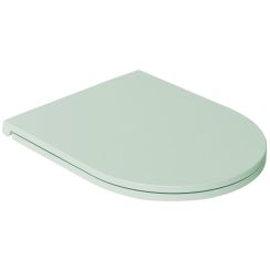 Isvea Infinity copriwater a discesa lenta 40KF0542I-S