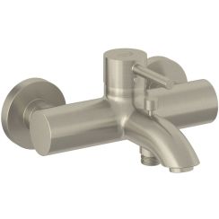 Kludi Bozz rubinetto per vasca e doccia a parete || 38691N576