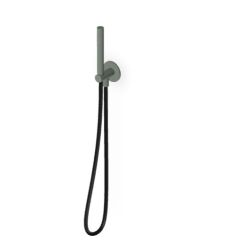 Zucchetti set doccia da incasso || Z93928.V7