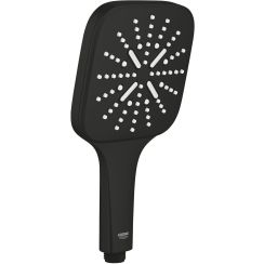 Grohe Vitalio SmartActive doccetta nero 265952430