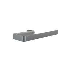 Ravak Fold portasciugamani acciaio X07P1347
