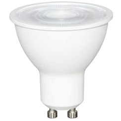Nordlux lampadina led 1x6.5 W 3000 K GU10 2672051001