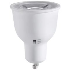 Nordlux lampadina led 1x5 W K GU10 2672011000