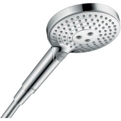Hansgrohe Raindance Select S doccetta cromo 26515000