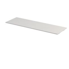 Oltens Lun piano sopra armadietto 140x45 cm 63028900