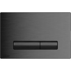 Excellent Aurro Fresh placca di comando per WC || INEX.AF230.150.AB