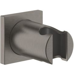Grohe Rainshower supporto per doccetta | cm 27075AL0