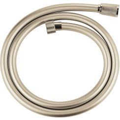 Grohe Silverflex flessibile doccia 125 cm Polished Nickel 28362BE1
