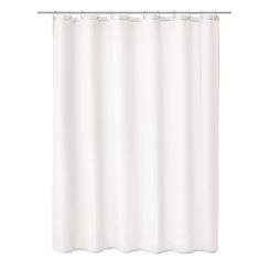 Kleine Wolke Kito tenda doccia 200x180 cm bianco 4937114305