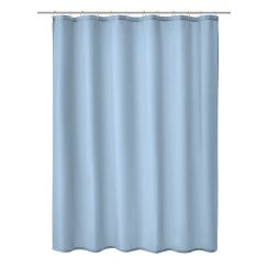 Kleine Wolke Kito tenda doccia 180x240 cm blu 4937723352