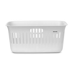 Brabantia Collect-It cesto portabiancheria 244643