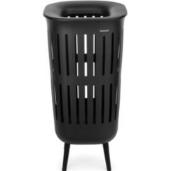 Brabantia Collect-It cesto portabiancheria 244728