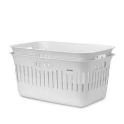 Brabantia Collect-It cesto portabiancheria 247828