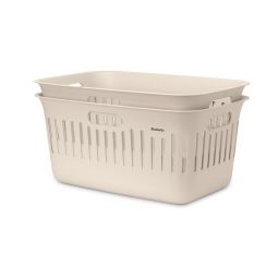 Brabantia Collect-It cesto portabiancheria 247781