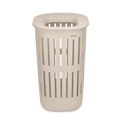 Brabantia Collect-It cesto portabiancheria 244681