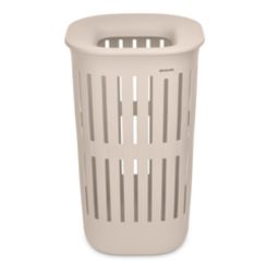 Brabantia Collect-It cesto portabiancheria 244681