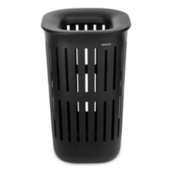 Brabantia Collect-It cesto portabiancheria 244667